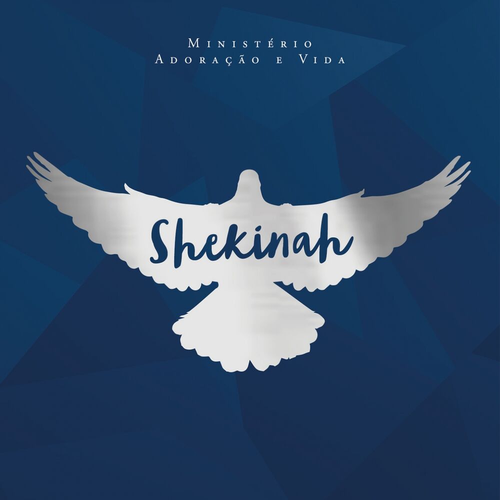 Picture of Shekinah