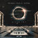Black Sun