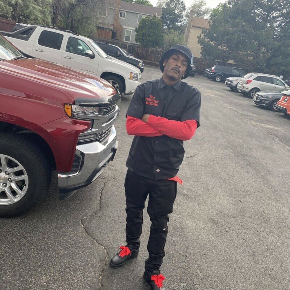 Picture of SON OF A BITCH