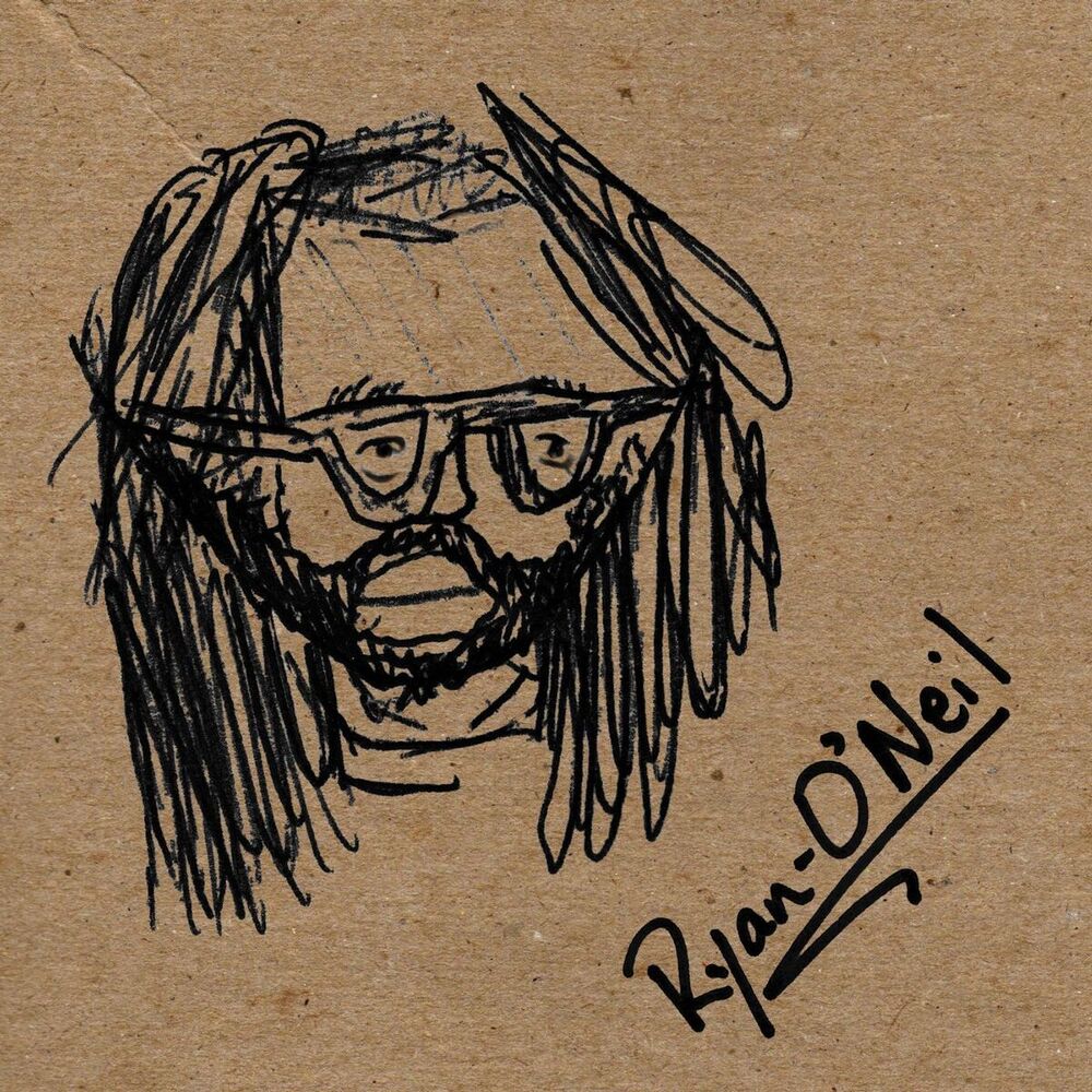 Picture of Ryan-O'neil