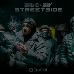 music cover