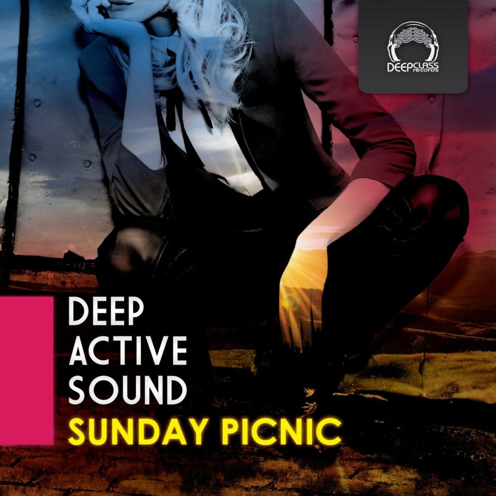 Picture of Sunday Picnic