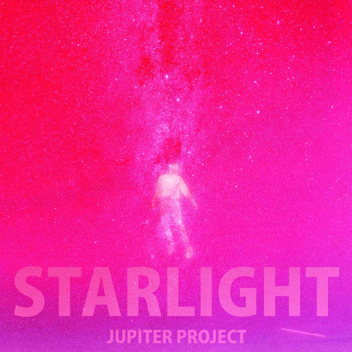 Album cover of Starlight