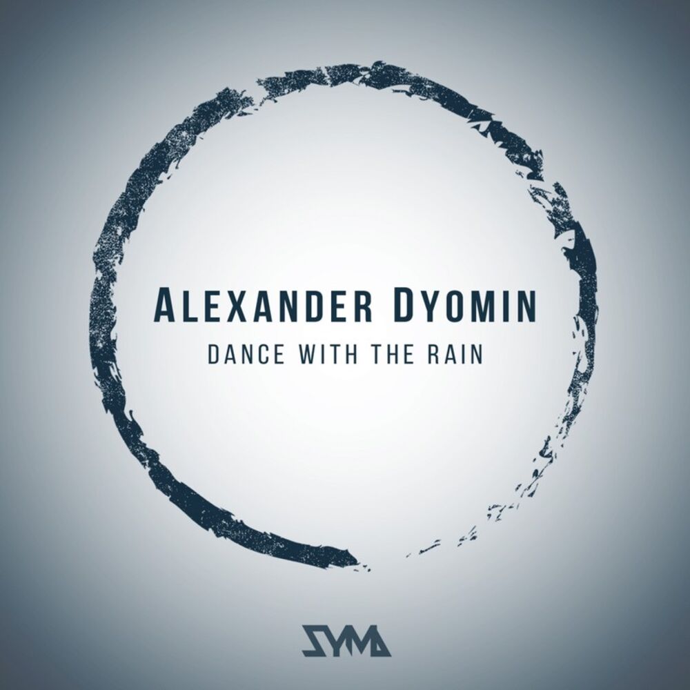Picture of Dance with the Rain
