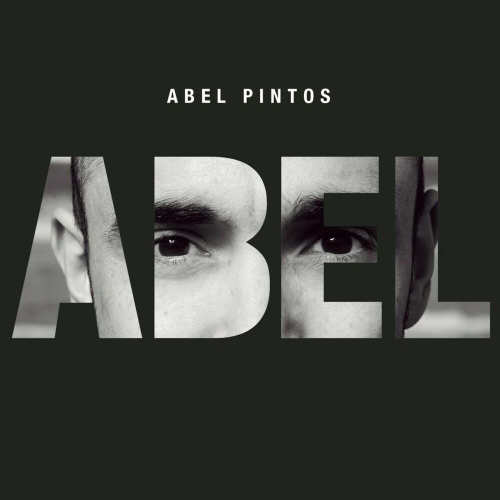 Picture of Abel