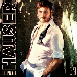 Cover of The Player