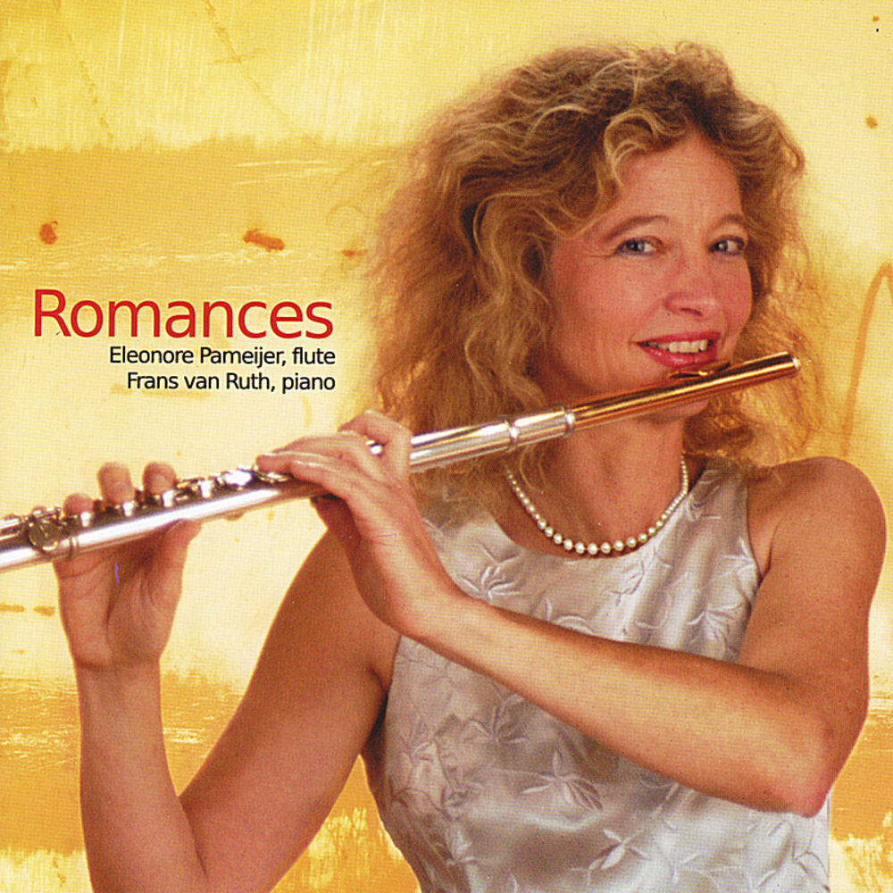 Picture of Romances