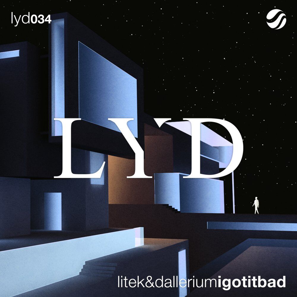 Picture of I Got It Bad