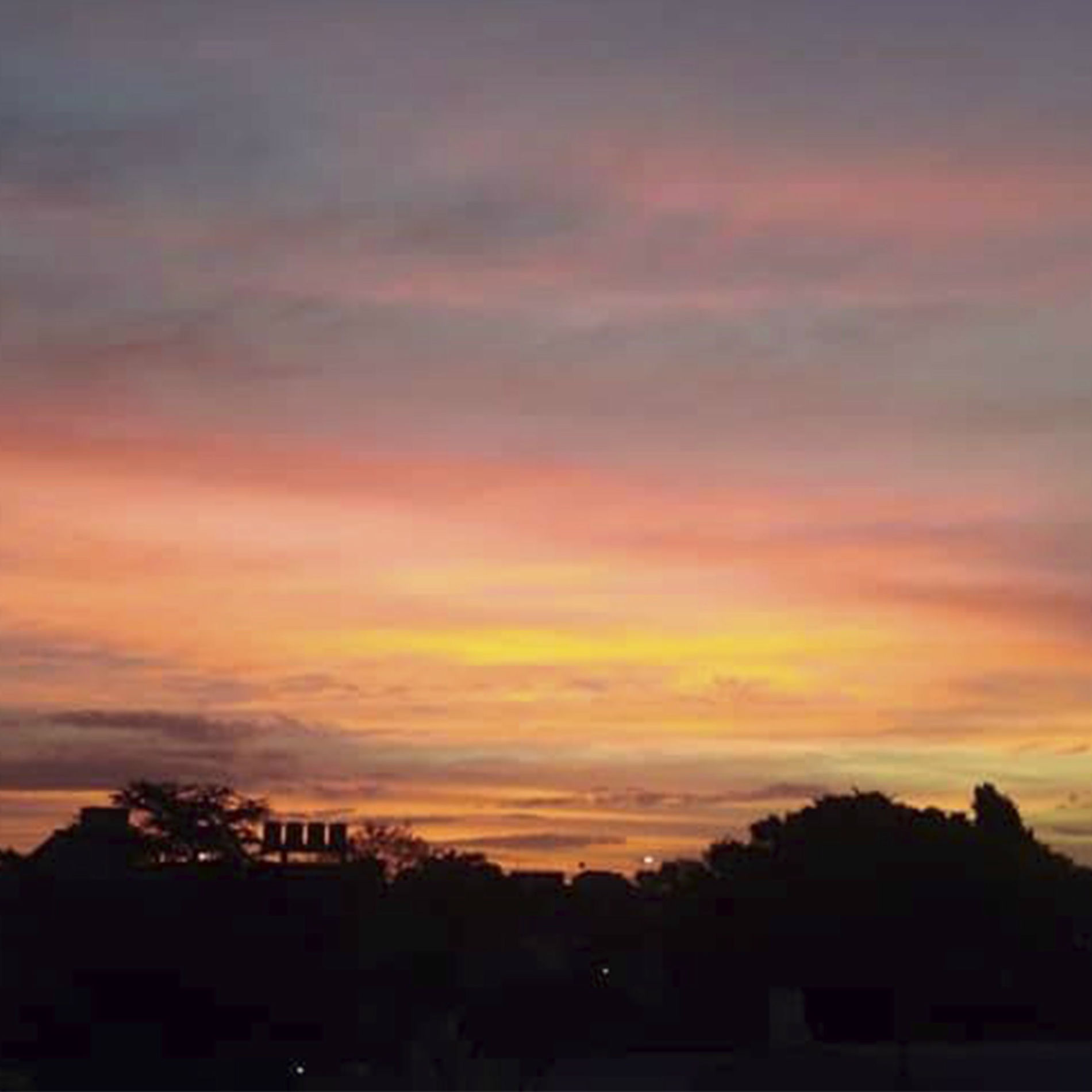 Album cover of Mate y Bermudas