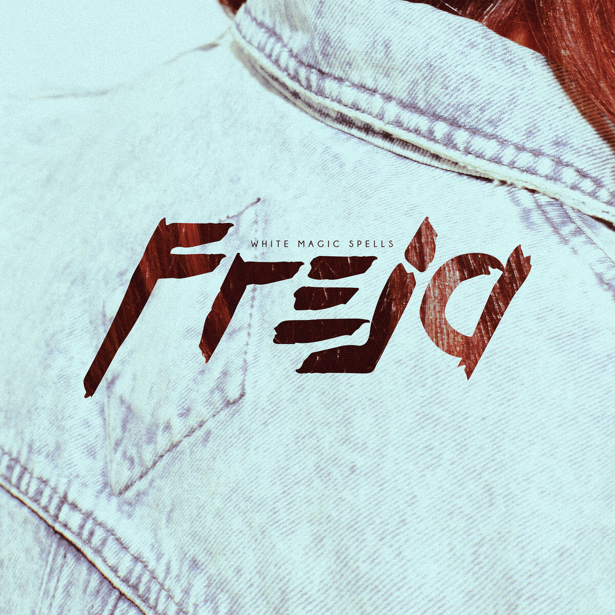 Album cover of Ashes