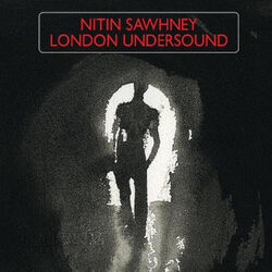 music cover