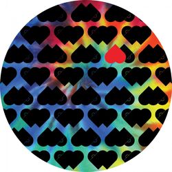 Swipe The Card EP