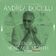 Turandot, Act III : Puccini: Turandot, Act III: Nessun dorma!