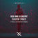 Shadow Crimes (tyDi & Van Snyder Remix) by Heidi Anne album cover