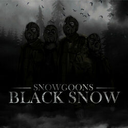 music cover