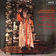 The Burning Fiery Furnace, Op. 77 : Britten: The Burning Fiery Furnace, Op. 77 - Adept in Magic by Robert Tear album cover