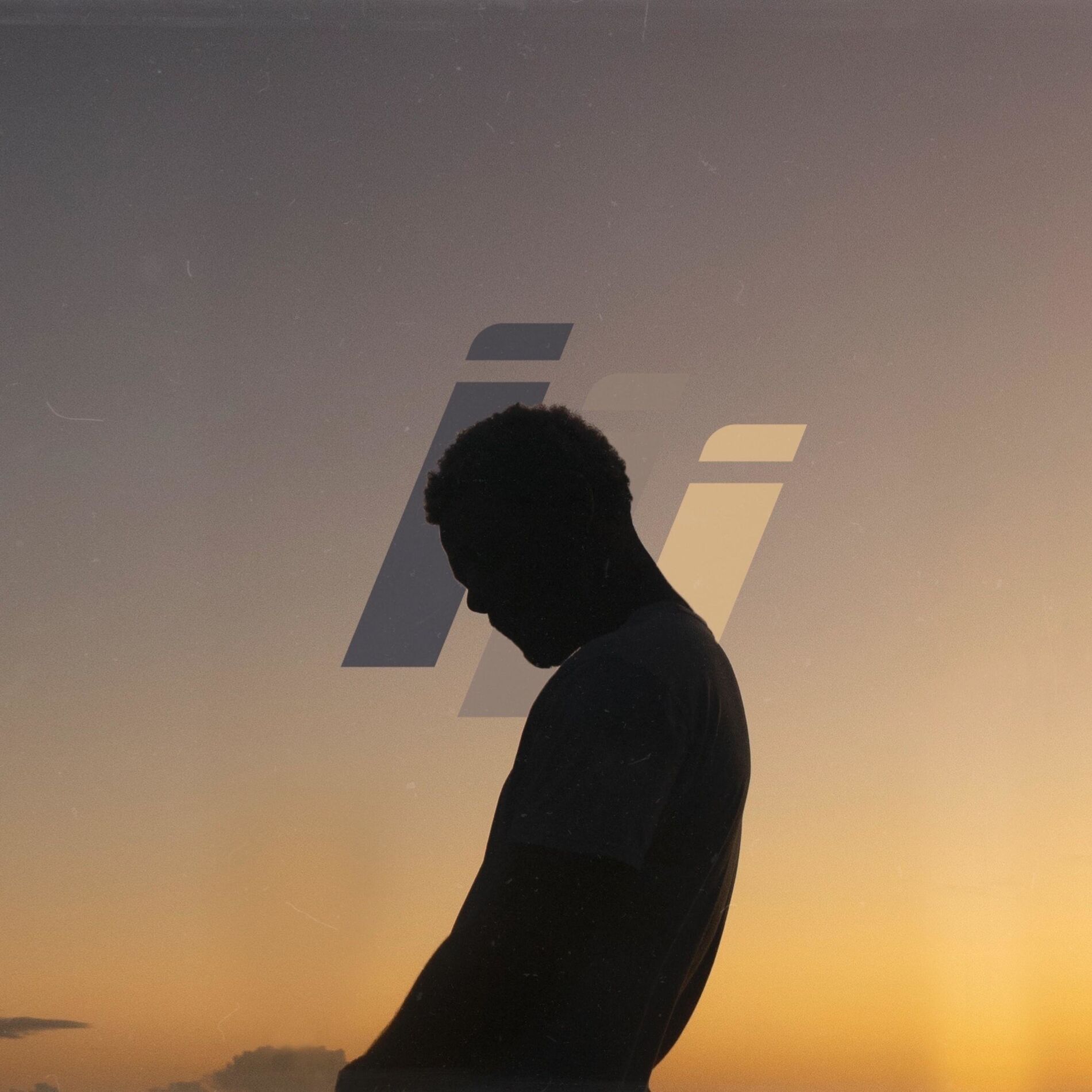 Album cover of Pray for Me