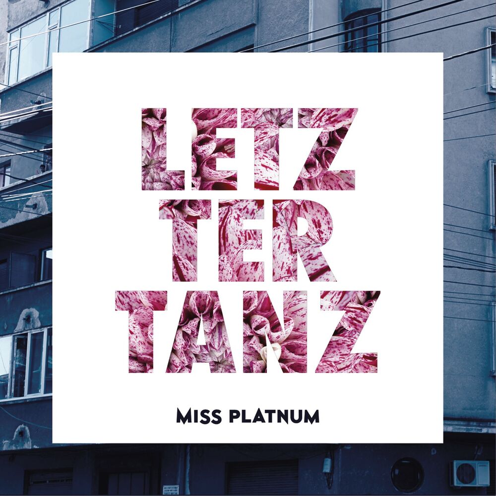 Picture of Letzter Tanz