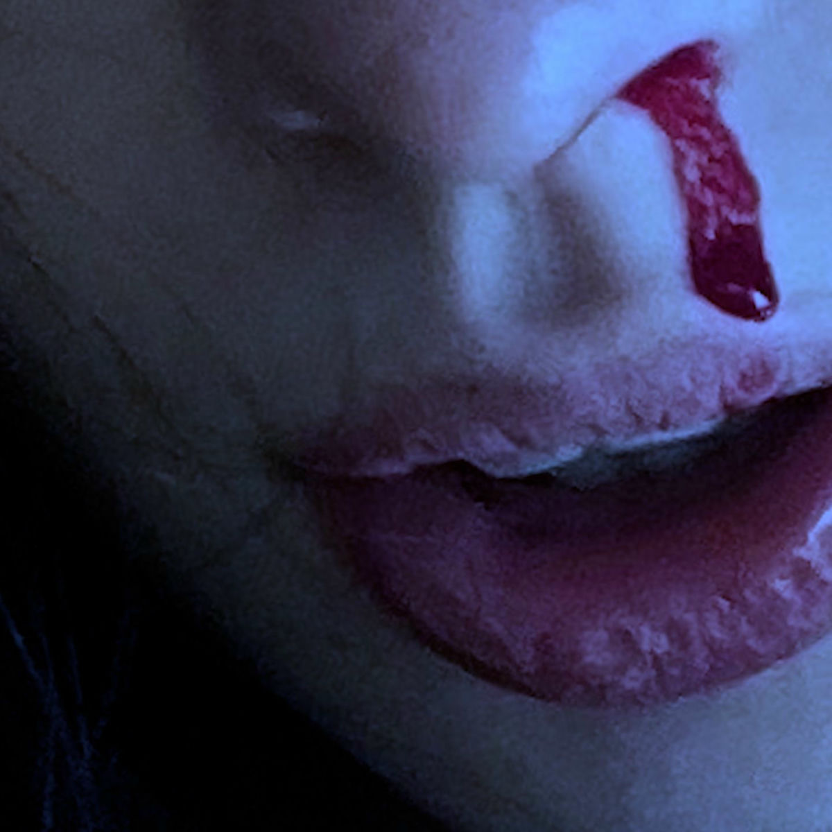 Album cover of БЕЗУМИЕ