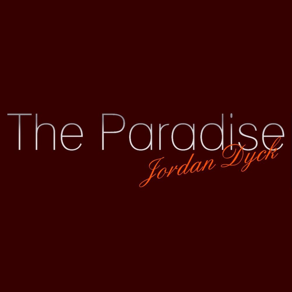 Picture of The Paradise