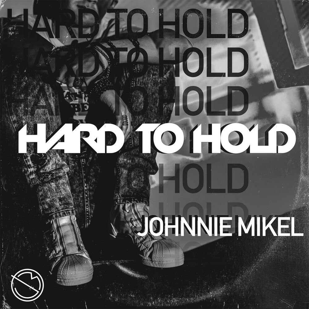 Picture of Hard to Hold