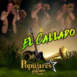Cover of EL CALLADO