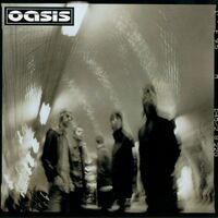 Oasis: albumy, piosenki, koncerty | Deezer
