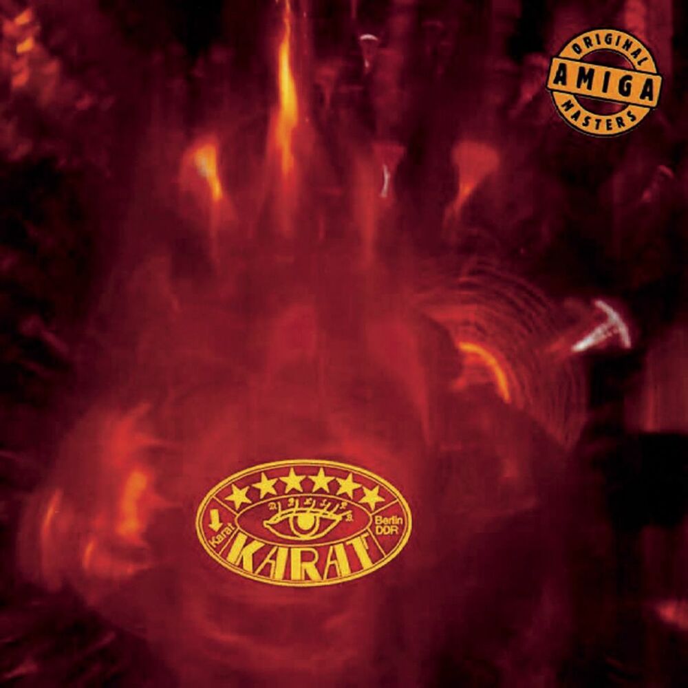 Picture of Karat 1