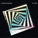 Napoli 4Pm by Joseph Capriati album cover