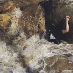 Cover of Bliss On Dear Oneness