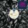I Believe (Lange Mix)
