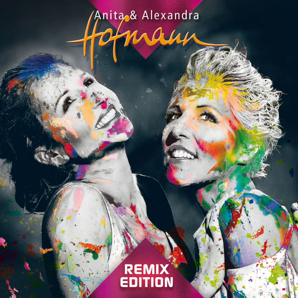 Picture of Remix Edition