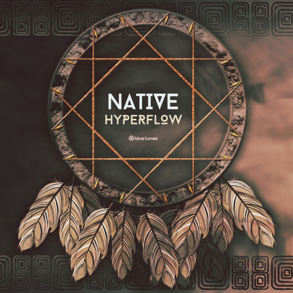 Picture of Native