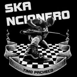 Skancionero