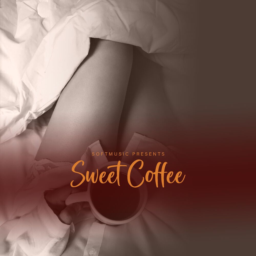 Picture of Sweet Coffee