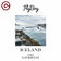 Iceland (feat. Gavrielle)