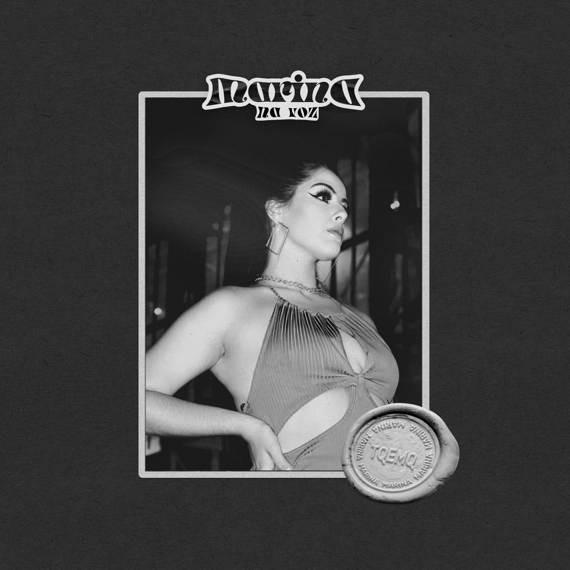 Album cover of Tudo Que Eu Mais Quero