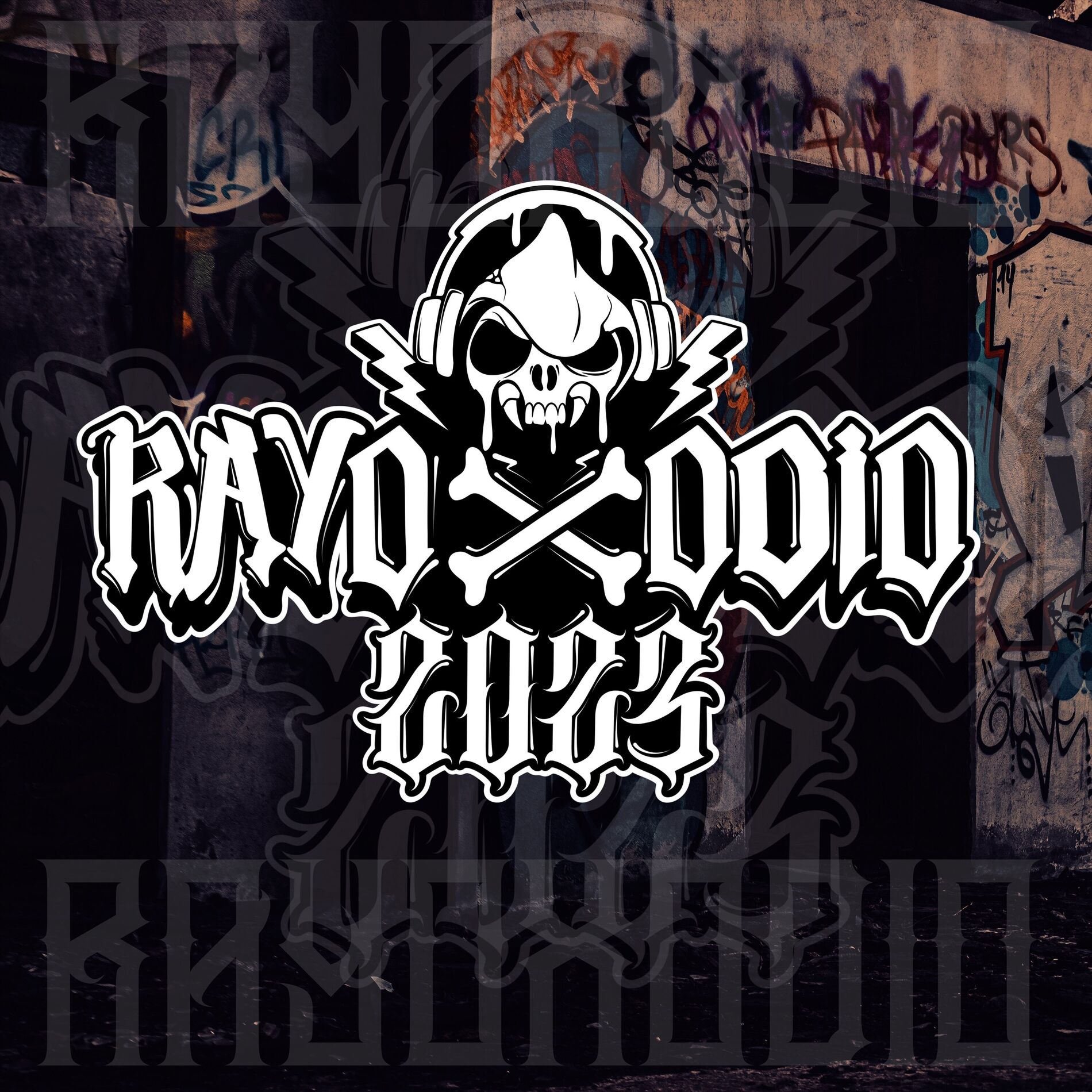 Album cover of Espechal Edichon