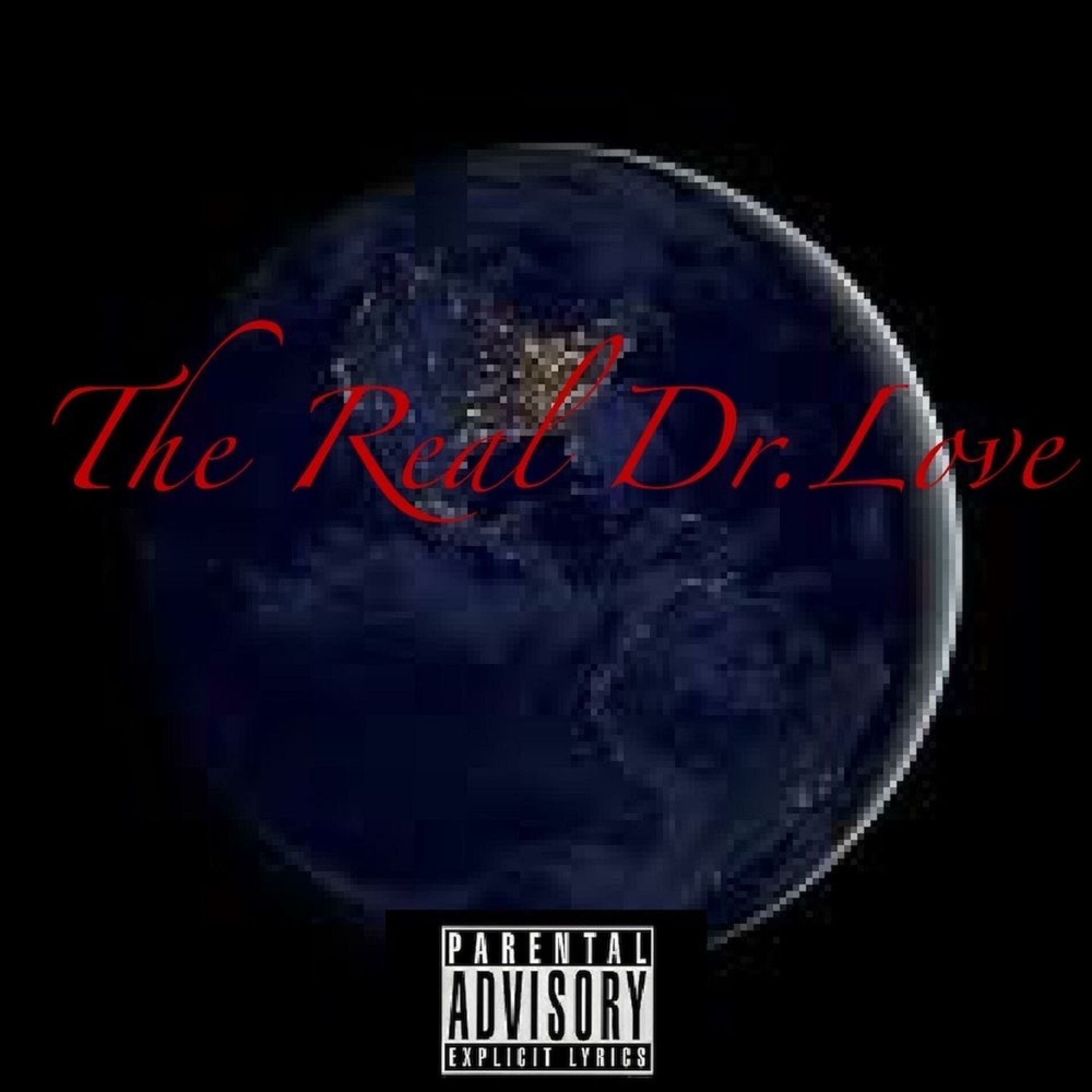 Album cover of Me quedo con mi cristo