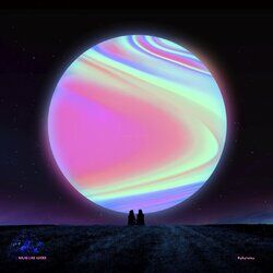 music cover