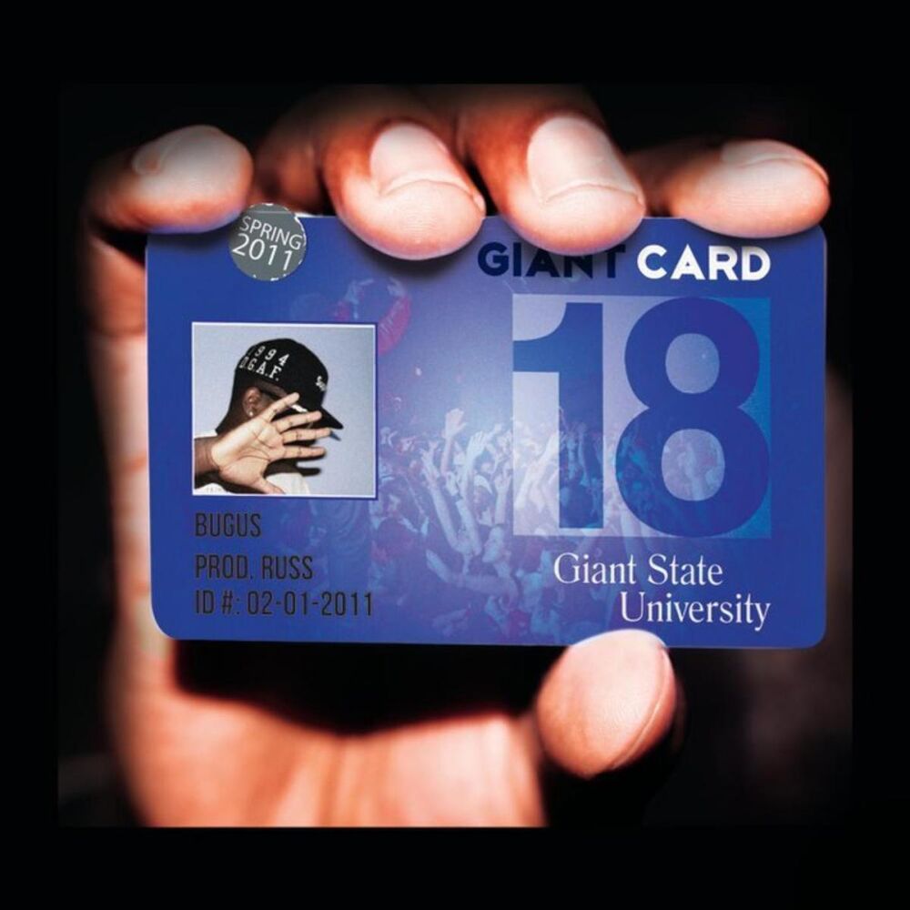 Picture of 18