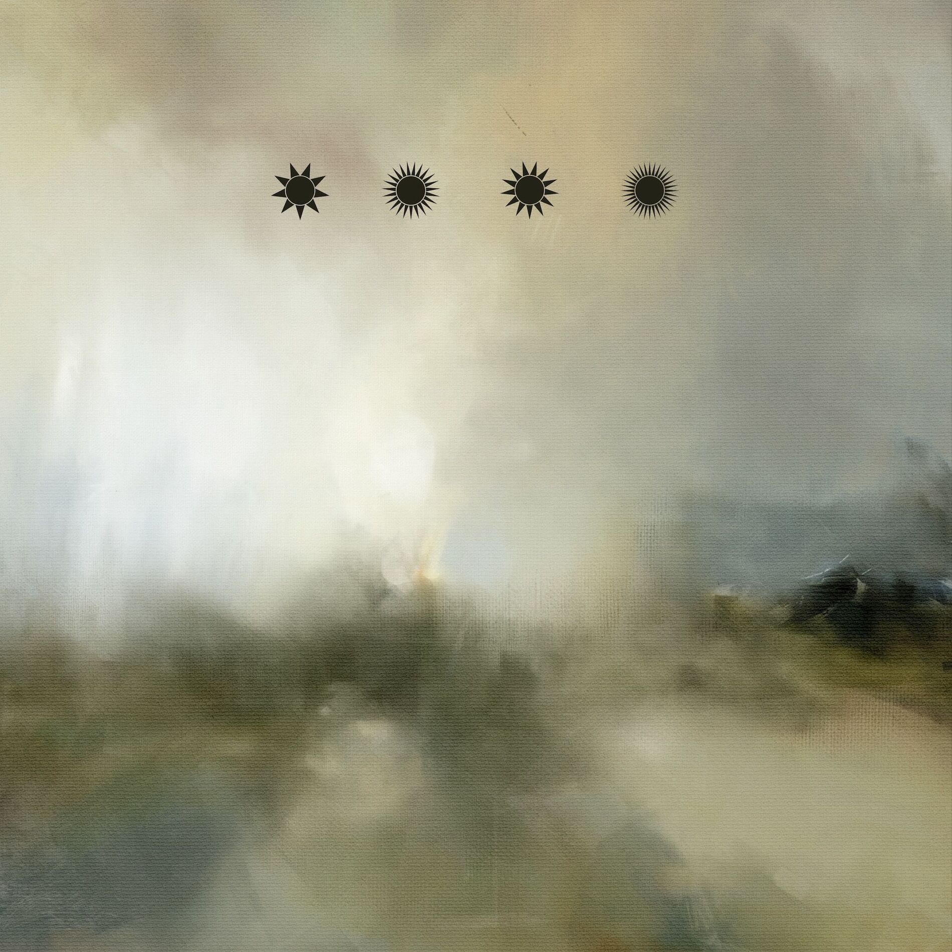 Album cover of Hjop