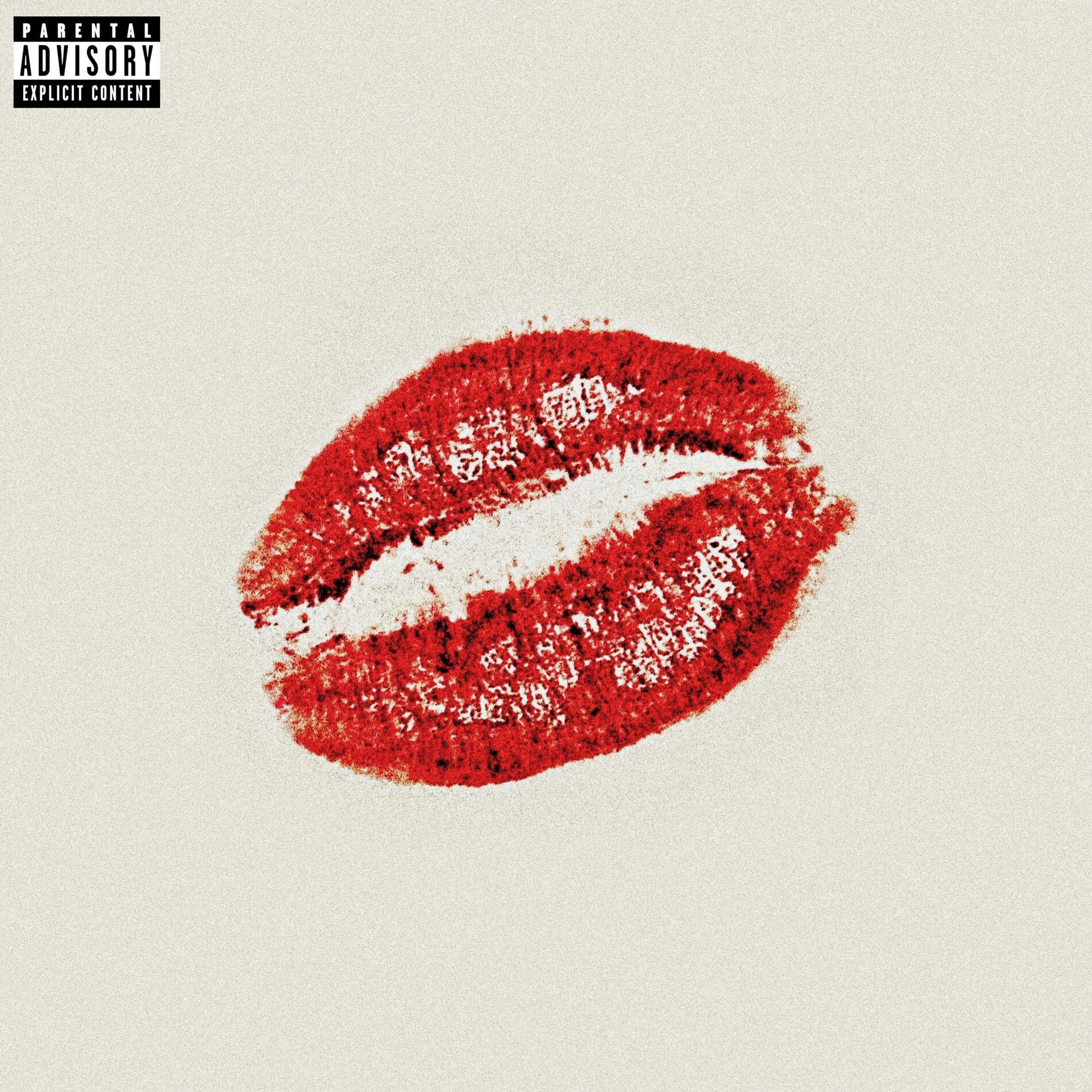 Album cover of TAPE 888