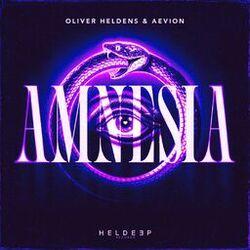 music cover