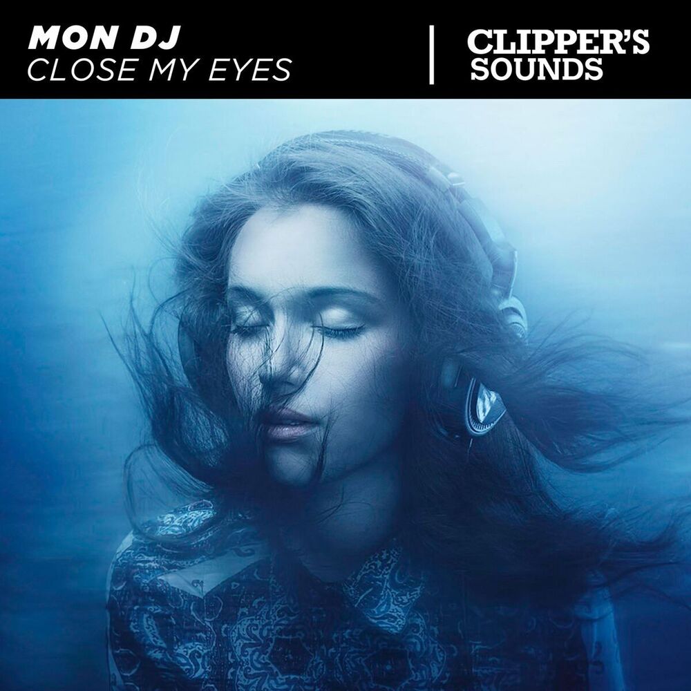 Picture of Close My Eyes