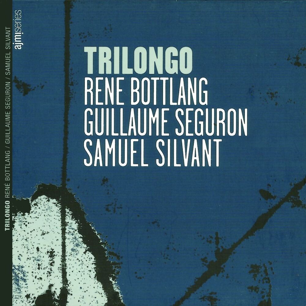 Picture of Trilongo