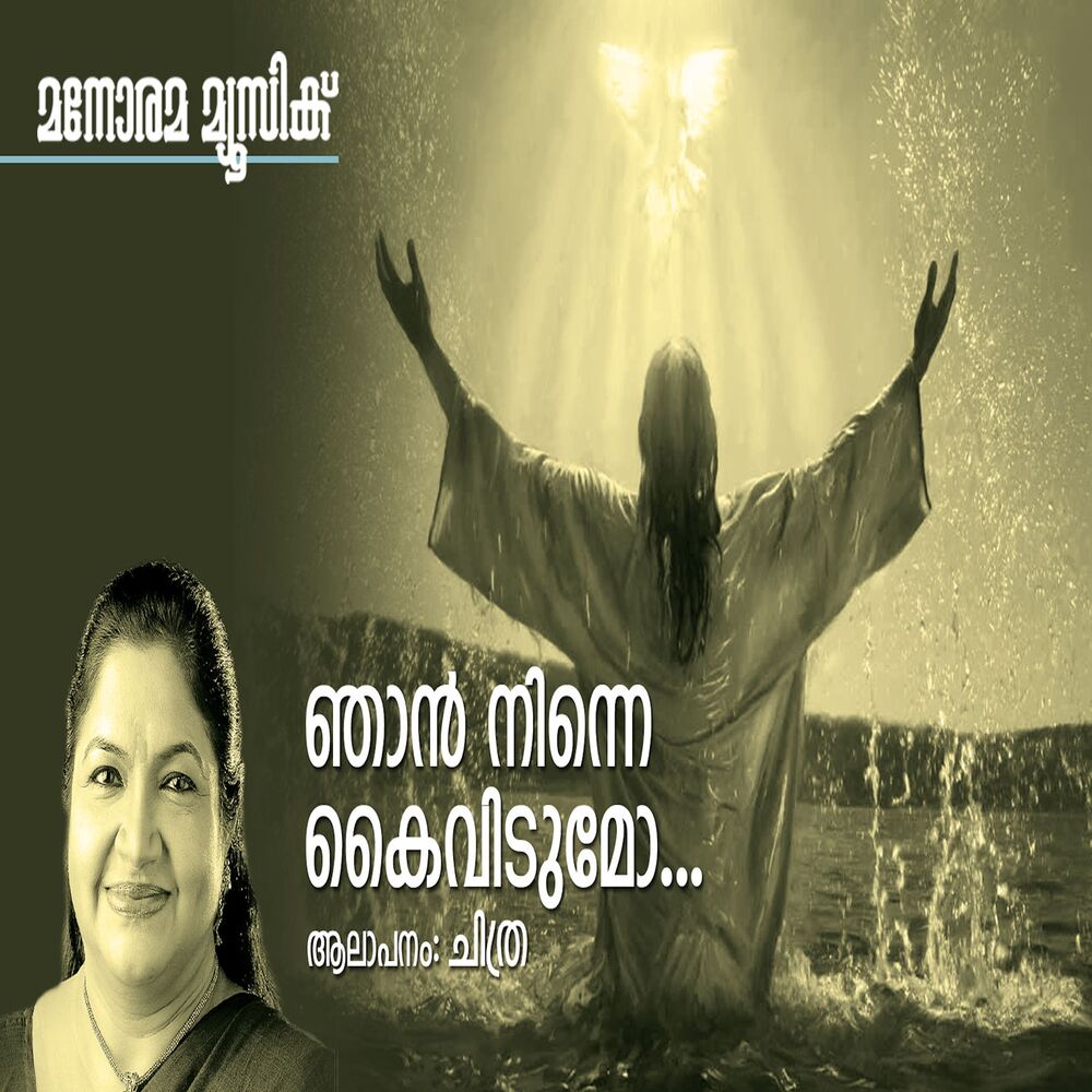 Picture of Njaan Ninne Kaividumo