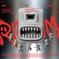 RIDDIM EP