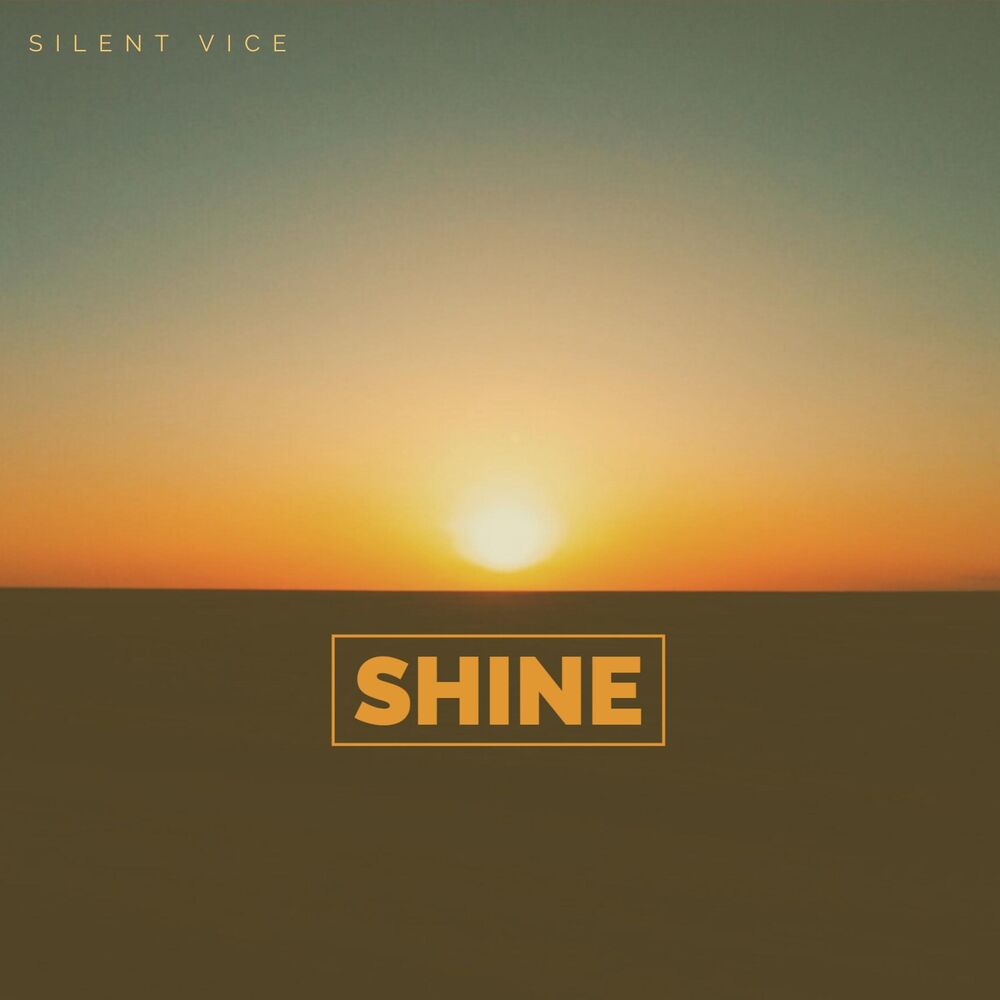 Picture of Shine