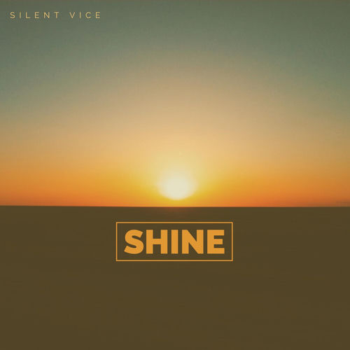 Shine
